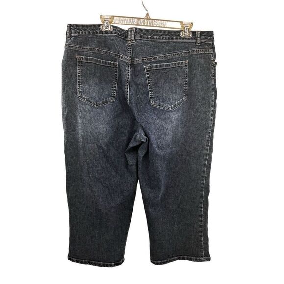 Style & co - Picture 2 of 15